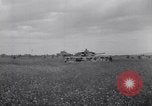 Standbild British Infantry Süditalien, 1943, aus Sekunde 36 historischem Filmmaterial Videoclip 65675030852
