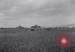 Standbild British Infantry Süditalien, 1943, aus Sekunde 37 historischem Filmmaterial Videoclip 65675030852