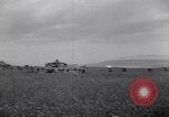 Standbild British Infantry Süditalien, 1943, aus Sekunde 39 historischem Filmmaterial Videoclip 65675030852