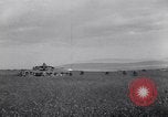 Standbild British Infantry Süditalien, 1943, aus Sekunde 41 historischem Filmmaterial Videoclip 65675030852