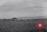 Standbild British Infantry Süditalien, 1943, aus Sekunde 42 historischem Filmmaterial Videoclip 65675030852