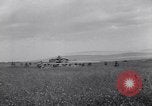 Standbild British Infantry Süditalien, 1943, aus Sekunde 43 historischem Filmmaterial Videoclip 65675030852