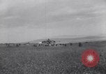 Standbild British Infantry Süditalien, 1943, aus Sekunde 44 historischem Filmmaterial Videoclip 65675030852
