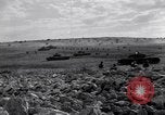 Standbild British Infantry Süditalien, 1943, aus Sekunde 45 historischem Filmmaterial Videoclip 65675030852