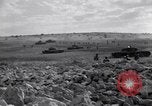Standbild British Infantry Süditalien, 1943, aus Sekunde 46 historischem Filmmaterial Videoclip 65675030852