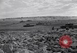 Standbild British Infantry Süditalien, 1943, aus Sekunde 47 historischem Filmmaterial Videoclip 65675030852