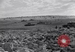 Standbild British Infantry Süditalien, 1943, aus Sekunde 48 historischem Filmmaterial Videoclip 65675030852