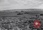 Standbild British Infantry Süditalien, 1943, aus Sekunde 49 historischem Filmmaterial Videoclip 65675030852