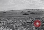 Standbild British Infantry Süditalien, 1943, aus Sekunde 50 historischem Filmmaterial Videoclip 65675030852