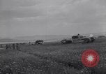 Standbild British Infantry Süditalien, 1943, aus Sekunde 52 historischem Filmmaterial Videoclip 65675030852
