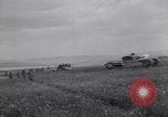 Standbild British Infantry Süditalien, 1943, aus Sekunde 53 historischem Filmmaterial Videoclip 65675030852