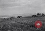 Standbild British Infantry Süditalien, 1943, aus Sekunde 54 historischem Filmmaterial Videoclip 65675030852