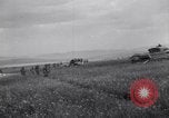 Standbild British Infantry Süditalien, 1943, aus Sekunde 55 historischem Filmmaterial Videoclip 65675030852