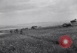 Standbild British Infantry Süditalien, 1943, aus Sekunde 56 historischem Filmmaterial Videoclip 65675030852