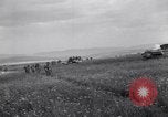 Standbild British Infantry Süditalien, 1943, aus Sekunde 57 historischem Filmmaterial Videoclip 65675030852