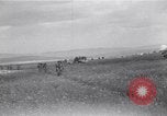 Standbild British Infantry Süditalien, 1943, aus Sekunde 59 historischem Filmmaterial Videoclip 65675030852