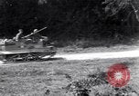 Image of German POWs Southern Italy, 1943, second 1 stock footage video 65675030853