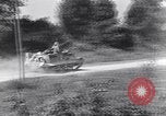 Image of German POWs Southern Italy, 1943, second 4 stock footage video 65675030853