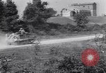 Image of German POWs Southern Italy, 1943, second 5 stock footage video 65675030853