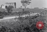 Image of German POWs Southern Italy, 1943, second 6 stock footage video 65675030853