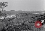 Image of German POWs Southern Italy, 1943, second 7 stock footage video 65675030853