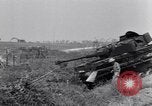 Image of German POWs Southern Italy, 1943, second 8 stock footage video 65675030853