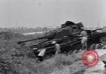 Image of German POWs Southern Italy, 1943, second 9 stock footage video 65675030853