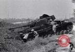 Image of German POWs Southern Italy, 1943, second 10 stock footage video 65675030853