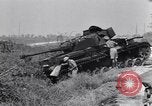 Image of German POWs Southern Italy, 1943, second 11 stock footage video 65675030853