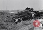 Image of German POWs Southern Italy, 1943, second 12 stock footage video 65675030853