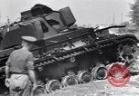 Image of German POWs Southern Italy, 1943, second 14 stock footage video 65675030853