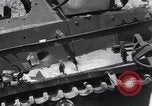 Image of German POWs Southern Italy, 1943, second 21 stock footage video 65675030853