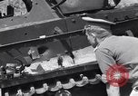 Image of German POWs Southern Italy, 1943, second 22 stock footage video 65675030853