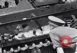 Image of German POWs Southern Italy, 1943, second 23 stock footage video 65675030853