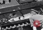 Image of German POWs Southern Italy, 1943, second 24 stock footage video 65675030853