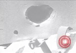 Image of German POWs Southern Italy, 1943, second 25 stock footage video 65675030853