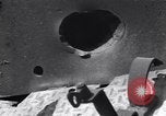 Image of German POWs Southern Italy, 1943, second 26 stock footage video 65675030853