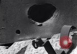 Image of German POWs Southern Italy, 1943, second 28 stock footage video 65675030853