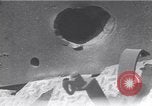 Image of German POWs Southern Italy, 1943, second 29 stock footage video 65675030853
