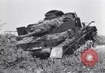 Image of German POWs Southern Italy, 1943, second 31 stock footage video 65675030853