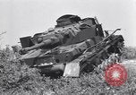 Image of German POWs Southern Italy, 1943, second 32 stock footage video 65675030853