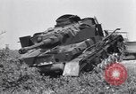 Image of German POWs Southern Italy, 1943, second 35 stock footage video 65675030853