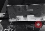 Image of German POWs Southern Italy, 1943, second 36 stock footage video 65675030853