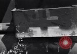 Image of German POWs Southern Italy, 1943, second 37 stock footage video 65675030853