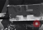 Image of German POWs Southern Italy, 1943, second 38 stock footage video 65675030853