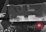 Image of German POWs Southern Italy, 1943, second 39 stock footage video 65675030853