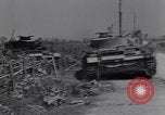 Image of German POWs Southern Italy, 1943, second 40 stock footage video 65675030853