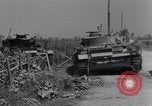 Image of German POWs Southern Italy, 1943, second 41 stock footage video 65675030853