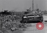 Image of German POWs Southern Italy, 1943, second 42 stock footage video 65675030853