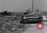 Image of German POWs Southern Italy, 1943, second 43 stock footage video 65675030853